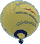 Ballonbild